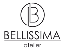 Bellissima Atelier Salon Kosmetyczny